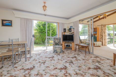 Photo of property in 23 Strode Avenue, Naseby, 9396