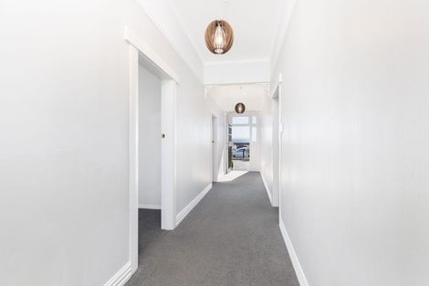 Photo of property in 3 Old Wharf Road, Motueka, 7120