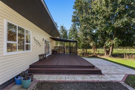 Photo of property in 95 White Pine Bush Road, Awakeri, Whakatane, 3192