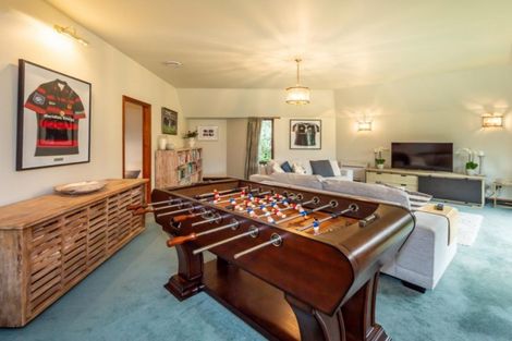 Photo of property in 33 O'connor Place, Burnside, Christchurch, 8053