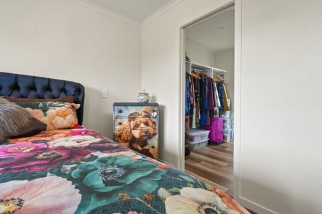 Photo of property in 100 Paparamu Road, Piarere, Tirau, 3484