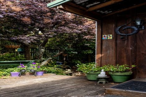 Photo of property in 2/37 Hinemoa Avenue, Taupo, 3330