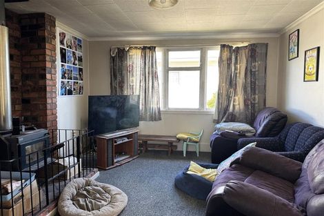 Photo of property in 34 Macdougall Avenue, Dunollie, Runanga, 7803