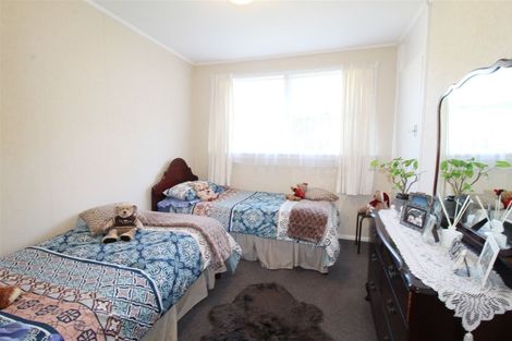 Photo of property in 1 Kent Street, Oamaru North, Oamaru, 9400