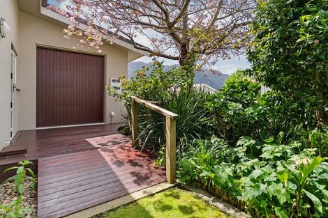 Photo of property in 7a Follis Street, Te Aroha, 3320