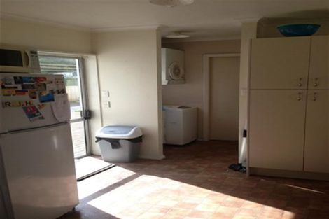 Photo of property in 38 Crown Street, North East Valley, Dunedin, 9010