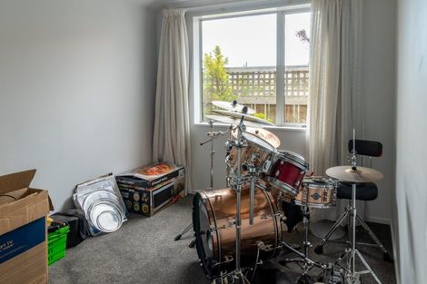 Photo of property in 18 Lowe Street, Avenal, Invercargill, 9810