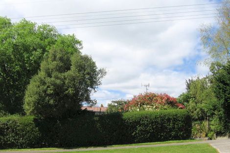 Photo of property in 130 Elizabeth Street, Tauhara, Taupo, 3330