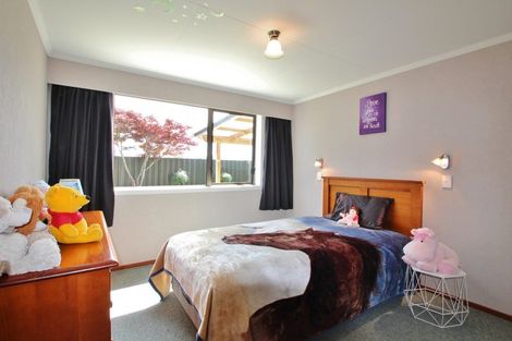 Photo of property in 12 Elsie Street, Gore, 9710