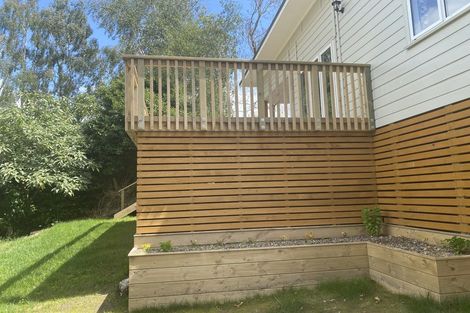 Photo of property in 15b Brown Terrace, Te Puke, 3119