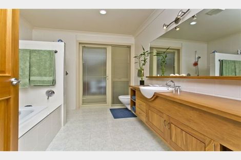 Photo of property in 987 Dairy Flat Highway, Dairy Flat, Albany, 0792