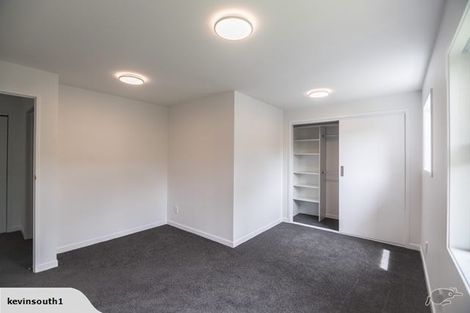 Photo of property in 186 Orangi Kaupapa Road, Northland, Wellington, 6012