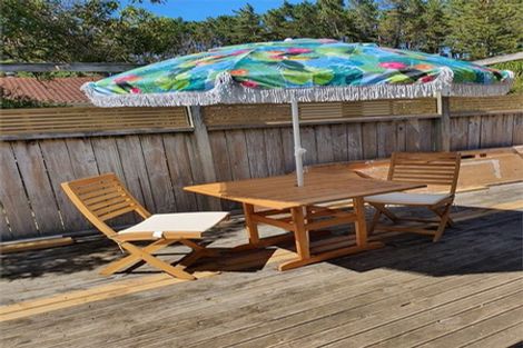 Photo of property in 5 Tutuki Walk, Ruakaka, 0116