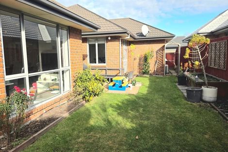 Photo of property in 7 Moeraki Place, Hei Hei, Christchurch, 8042