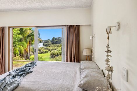 Photo of property in 239b Kerikeri Inlet Road, Kerikeri, 0230