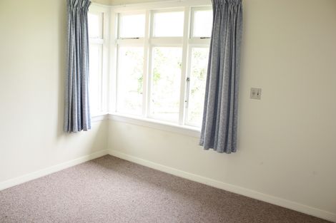 Photo of property in 3 Dickson Street, Macandrew Bay, Dunedin, 9014