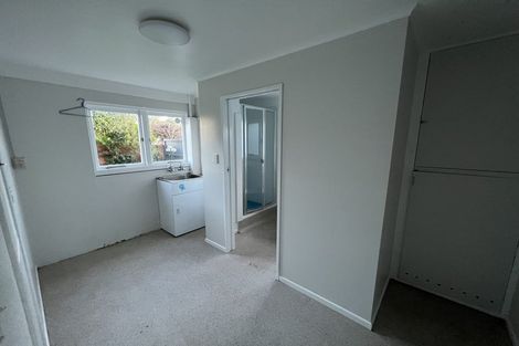 Photo of property in 192 Hurstmere Road, Takapuna, Auckland, 0622