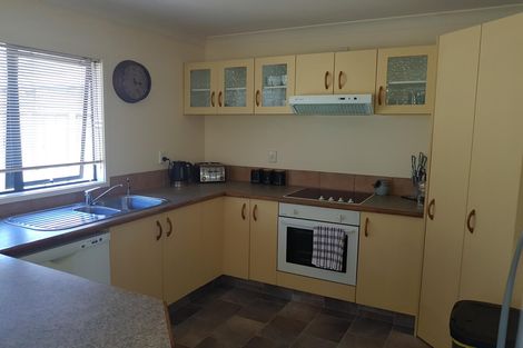 Photo of property in 47 Kiddle Drive, Hilltop, Taupo, 3330