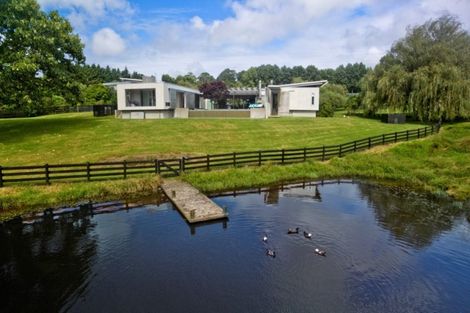 Photo of property in 47 Hardens Lane, Paremoremo, Auckland, 0632