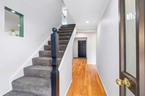 Photo of property in 25 Westfield Avenue, Templeton, Christchurch, 8042