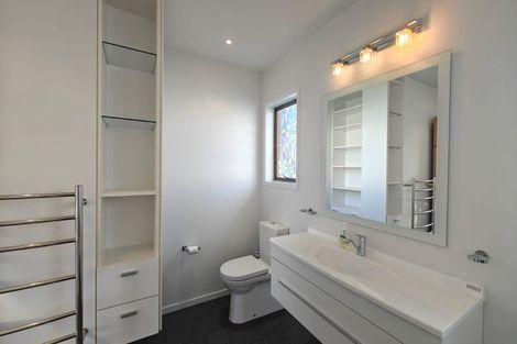 Photo of property in 149 East Coast Road, Castor Bay, Auckland, 0620