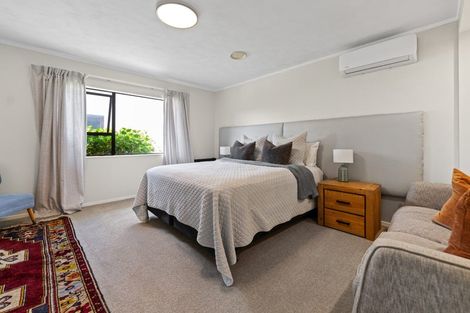 Photo of property in 175 Cameron Road, Te Puke, 3119