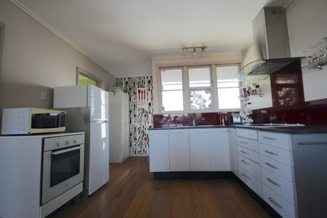 Photo of property in 77 Weavers Crossing Road, Huntly, 3771