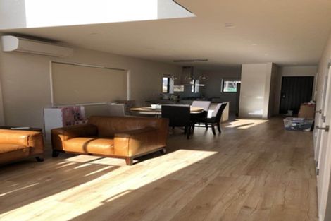 Photo of property in 30 Toanui Road, Hobsonville, Auckland, 0616