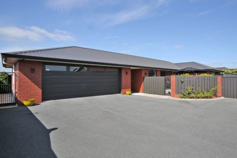 Photo of property in 119 Catherine Street, Windsor, Invercargill, 9810