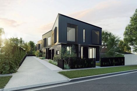 Photo of property in 18d St Michaels Avenue, Point Chevalier, Auckland, 1022