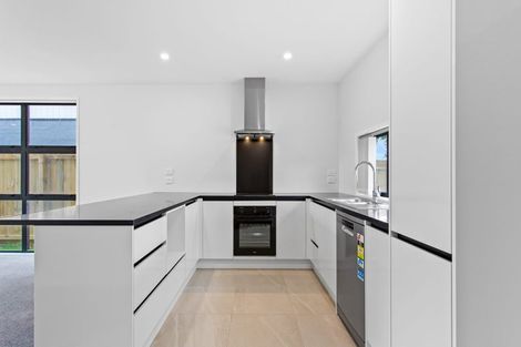 Photo of property in 1b Gloucester Road, Manurewa, Auckland, 2102