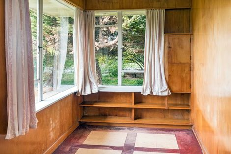 Photo of property in 5 Campbell Street, Geraldine, 7930