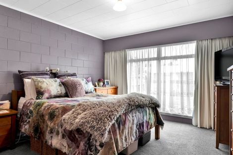 Photo of property in 61 Murray Avenue, Hawera, 4610