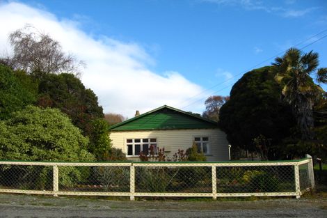 Photo of property in 66 Haven Street, Moeraki, 9482