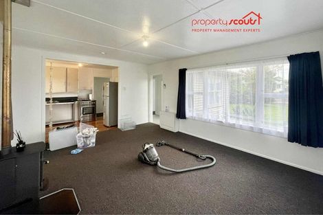 Photo of property in 5 Barry Street, Ferndale, New Plymouth, 4310