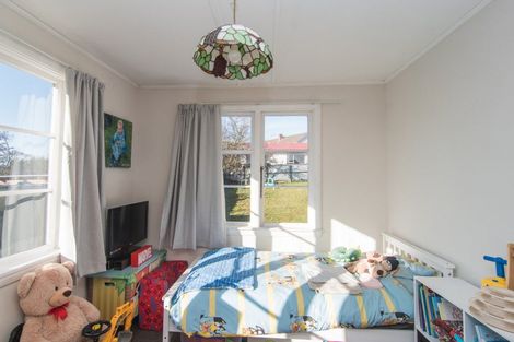 Photo of property in 40 Macdonald Street, Waimataitai, Timaru, 7910