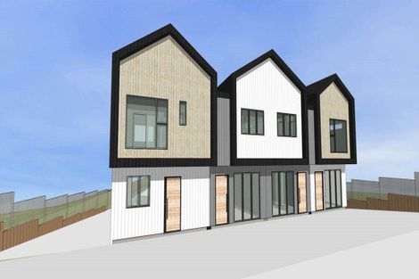 Photo of property in 38 Sylvan Crescent, Te Atatu South, Auckland, 0610