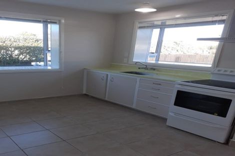 Photo of property in 1/79 Hills Road, Edgeware, Christchurch, 8013