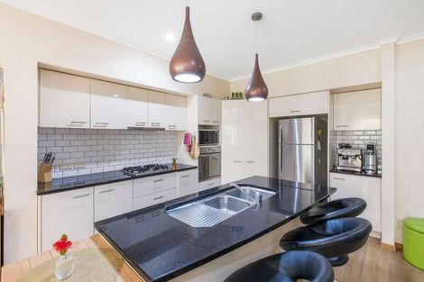 Photo of property in 34 Nautilus Drive, Gulf Harbour, Whangaparaoa, 0930