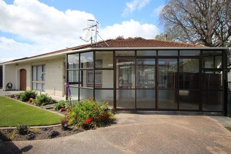 Photo of property in 132 Russell Street, Whataupoko, Gisborne, 4010