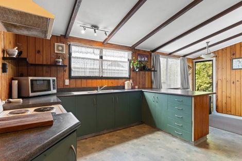 Photo of property in 16 Bayview Street, Te Puke, 3119