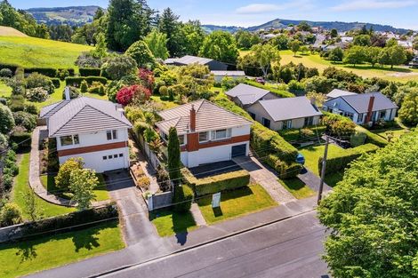 Photo of property in 64 Lynn Street, Wakari, Dunedin, 9010