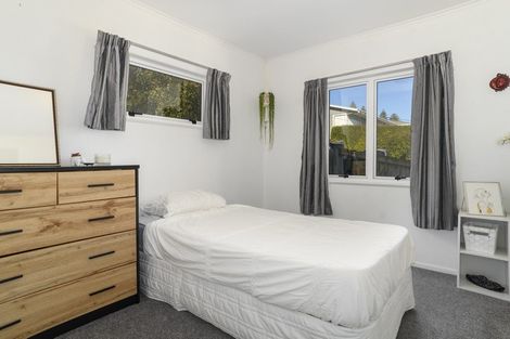 Photo of property in 66a Esk Street, Parkvale, Tauranga, 3112