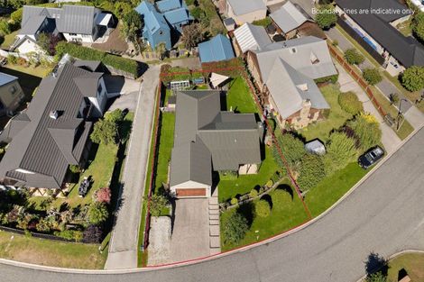 Photo of property in 41 Cotter Avenue, Arrowtown, 9302