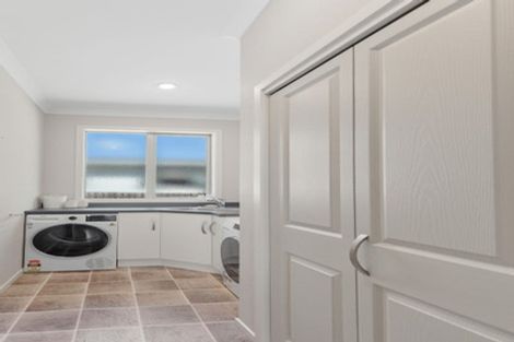 Photo of property in 41 Huron Street, East Gore, Gore, 9710