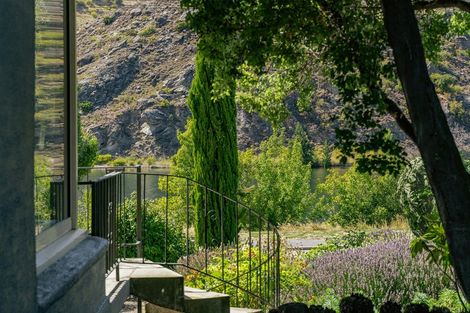 Photo of property in 49 Alpha Street, Cromwell, 9310