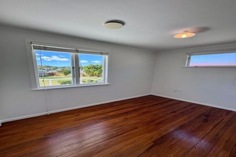 Photo of property in 12 Maire Street, Tikipunga, Whangarei, 0112