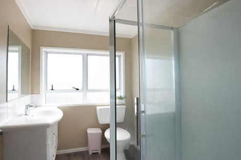 Photo of property in 32 Rayner Road, Huntly, 3700