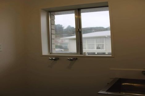 Photo of property in 18 Pencarrow Crescent, Wainuiomata, Lower Hutt, 5014