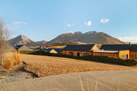 Photo of property in 9 Cunninghams Drive, Jacks Point, Queenstown, 9371